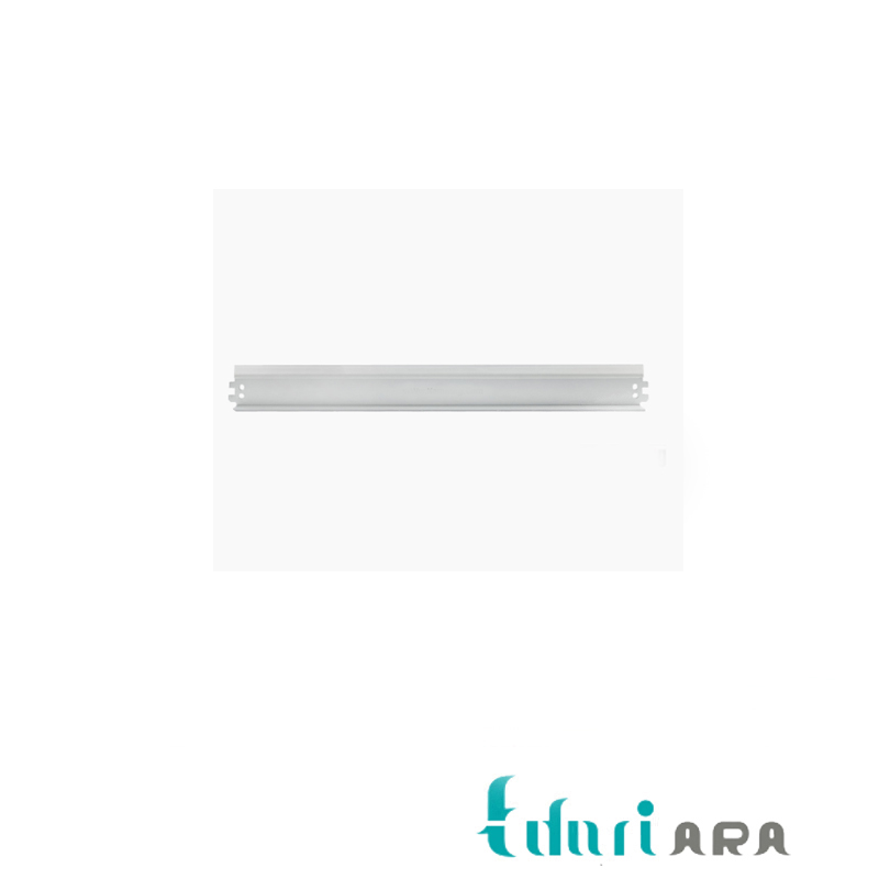 بلید کارتریج لیزری اچ پی مدل 29X