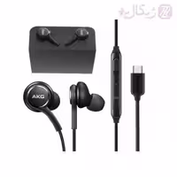 هندزفری AKG مدل GH59-15167A