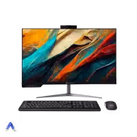 آل این وان پایه ثابت اینوورس X2414B-ZB 12700