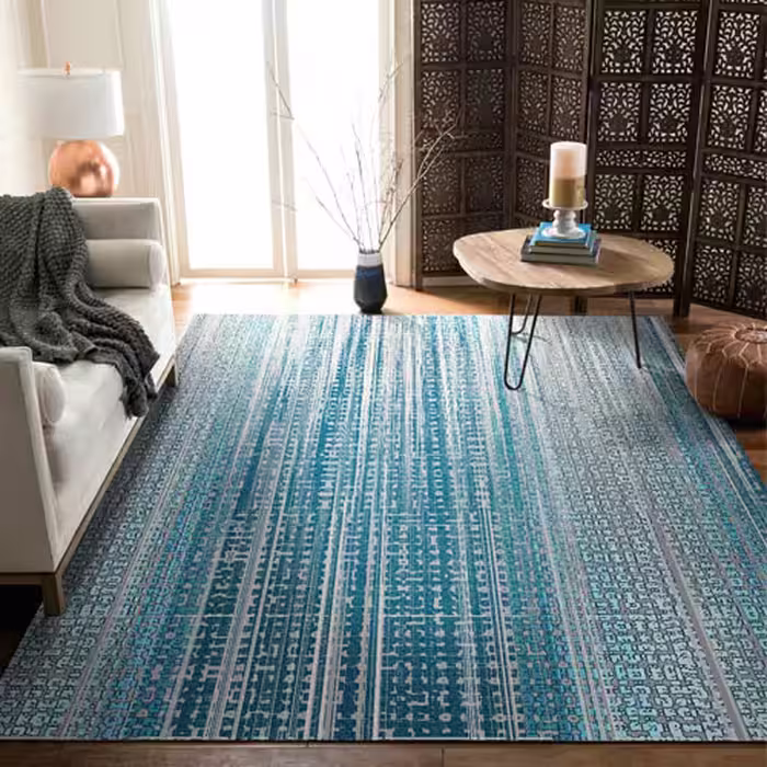روفرشی کشدار ضداب مخمل شانل ابریشم کد F51 سایز 24 متری