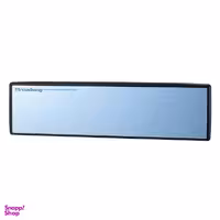 آینه نقطه کور خودرو مدل BW