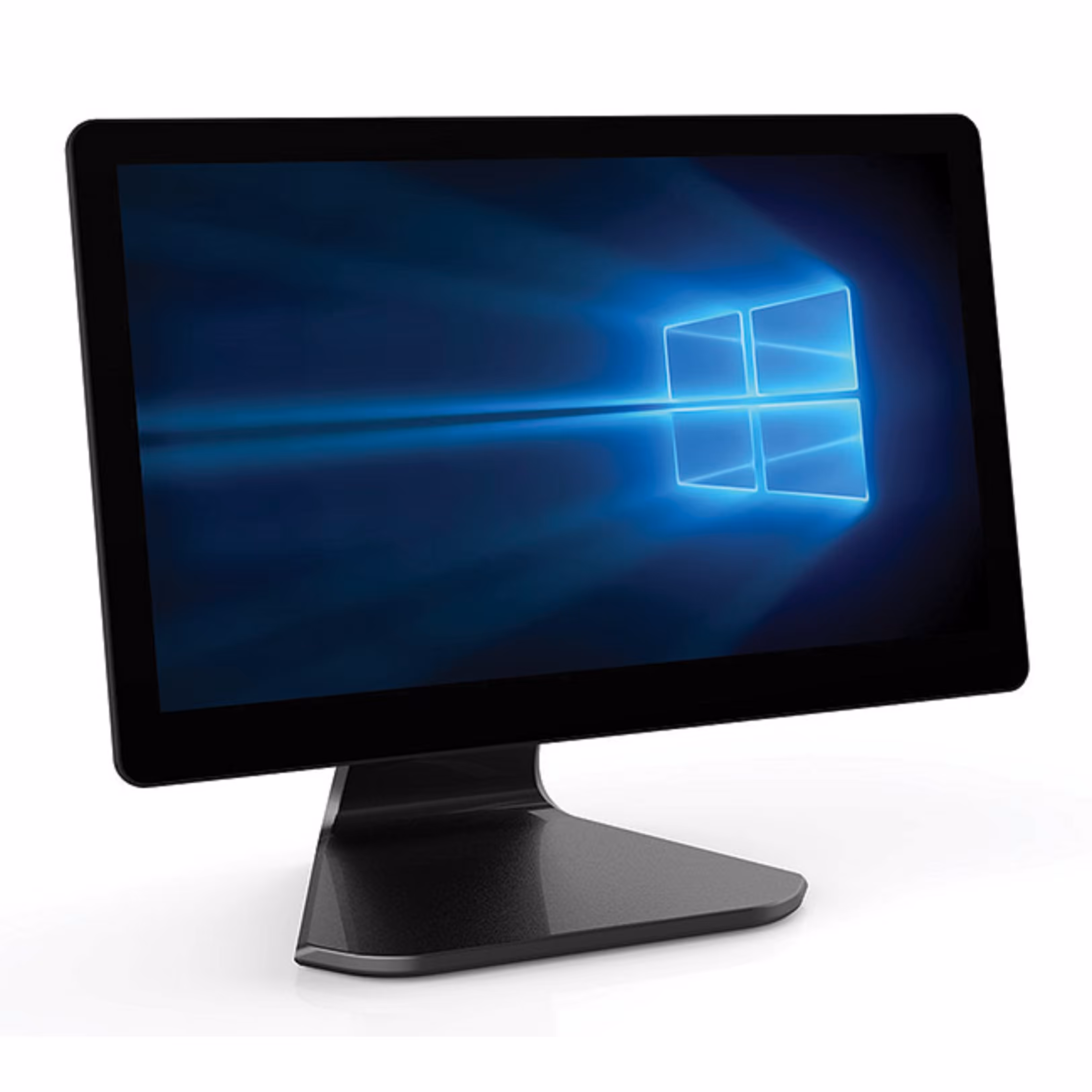 صندوق فروشگاهی