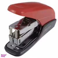 منگنه پنتر مدل ST 912