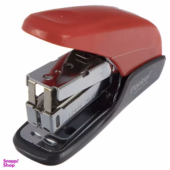 منگنه پنتر مدل ST 912