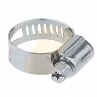 بست پیچی 8_13 