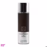 ادوپرفیوم مردانه نوو مدل Tuscan Leather حجم 50 میلی لیتر