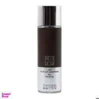 ادوپرفیوم مردانه نوو مدل Tuscan Leather حجم 50 میلی لیتر