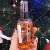 روغن آرگان ریف