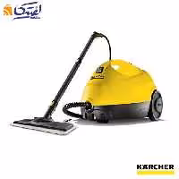 بخارشوی کارچر مدل SC2 EASYFIX