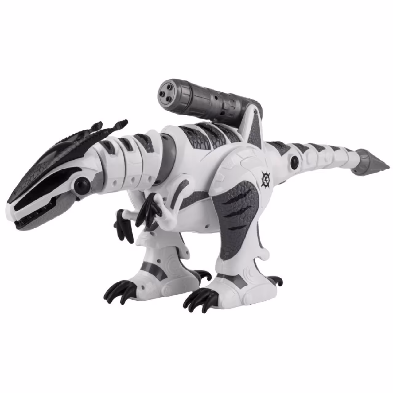 ربات کنترلی مدل دایناسور smart کد 66