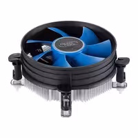 خنک کننده پردازنده دیپ کول مدل THETA 9