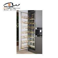 سوپر یخچالی آلمانی آدلان G53569 (آرنا)