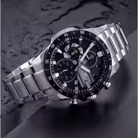 کاسیو ادیفیس Casio Edifice 