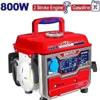 موتور برق 800 وات سیم پیچی مسی ایمتاپ emtop مدل EGGRR0821