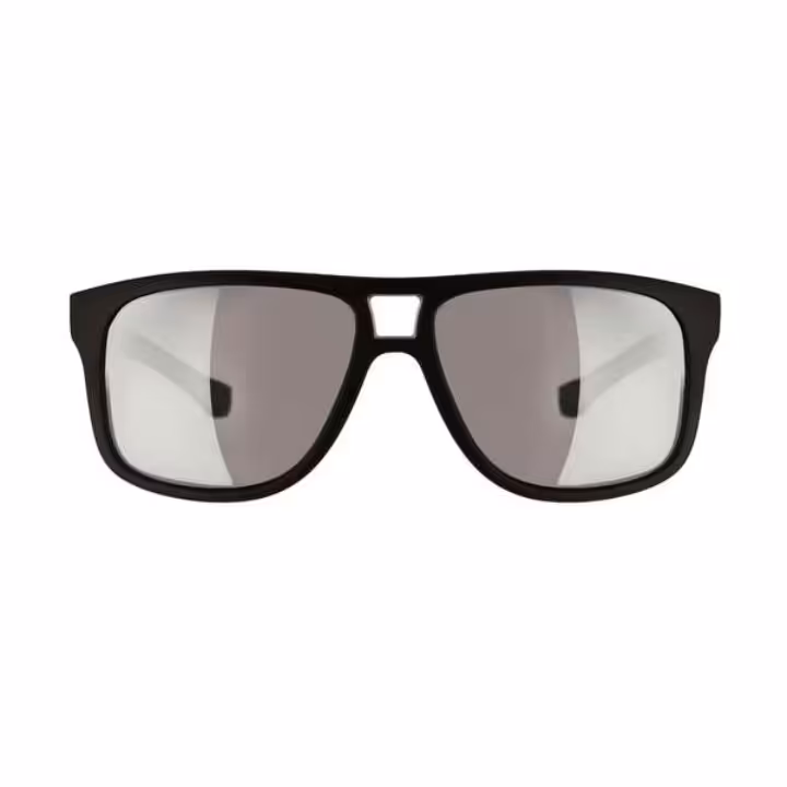 عینک  آفتابی مردانه شیک عینک آفتابی پسرونه خفن عینک شیک و جذاب عینک پسرونه جذاب عینک آفتابی مردانه لاکجری عینک پسرونه