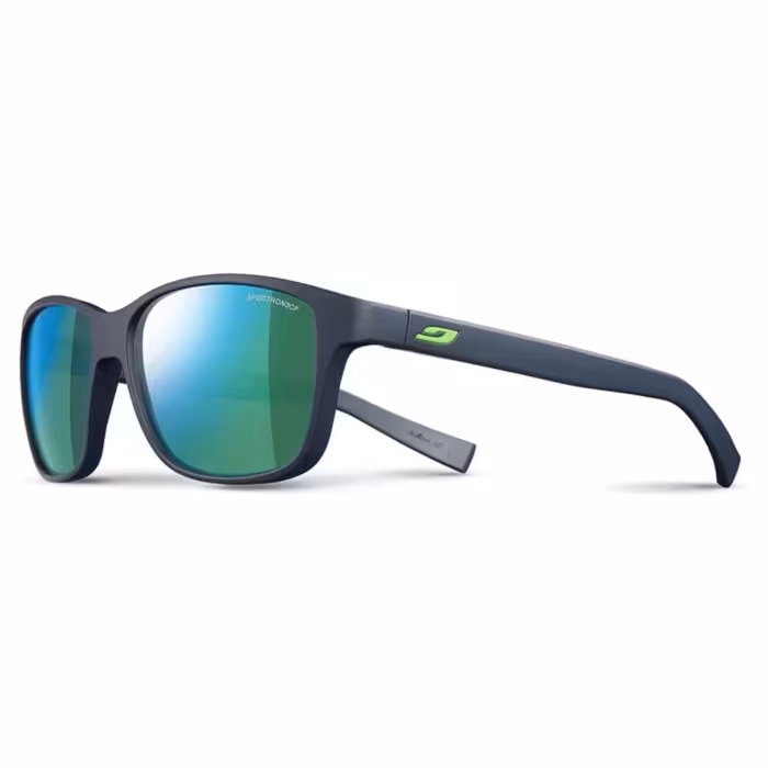 عینک جولبو مدل Powell Spectron 3