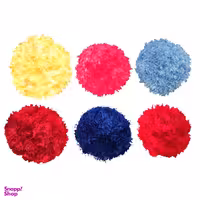 اسکاچ مدل PS06 بسته 6 عددی