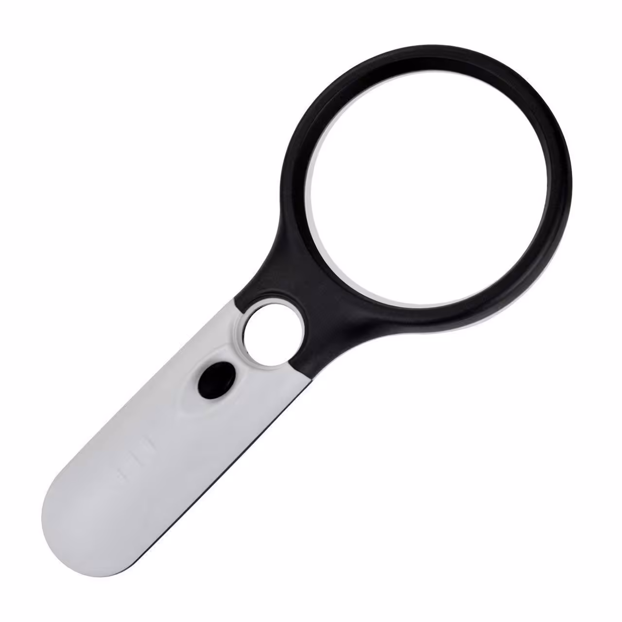 ذره بین مدل 6902AB