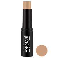 استیک کانتور و هایلایتر فارماسی شماره 01

