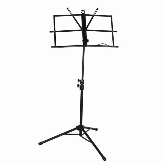 پایه نت فلزی درجه یک 