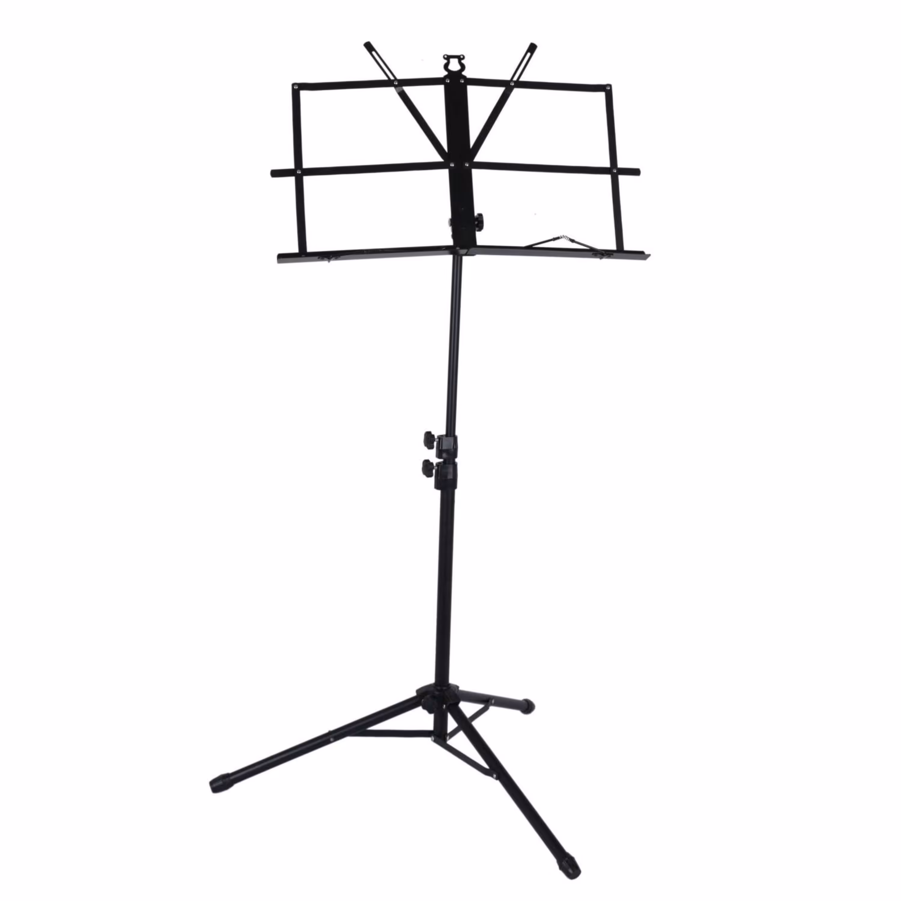 پایه نت فلزی درجه یک 