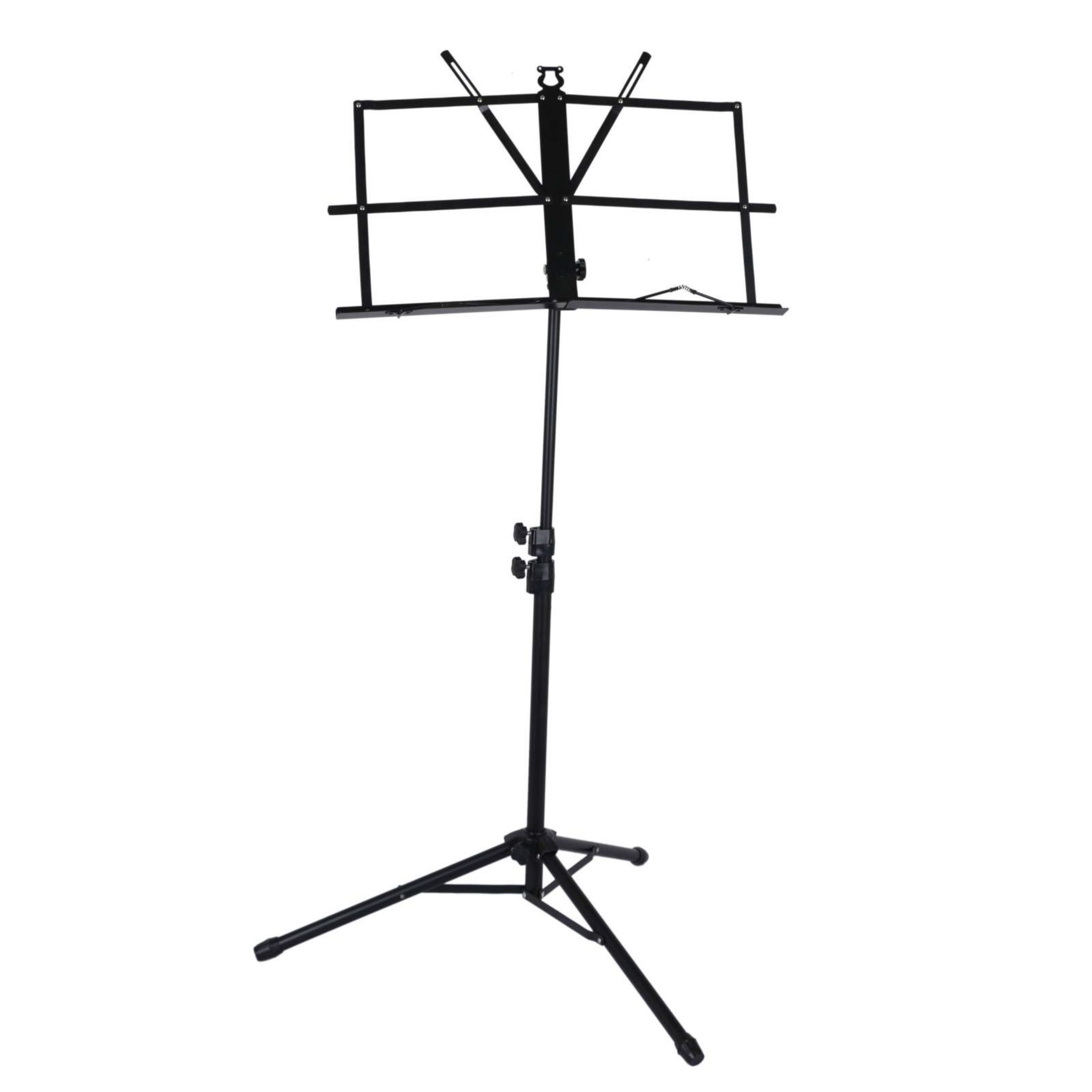 پایه نت فلزی درجه یک 