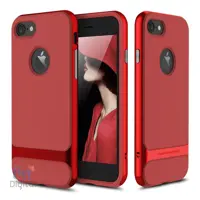 کاور سخت ROCK مناسب برای گوشی اپل مدل iPhone 8 / iPhone 7