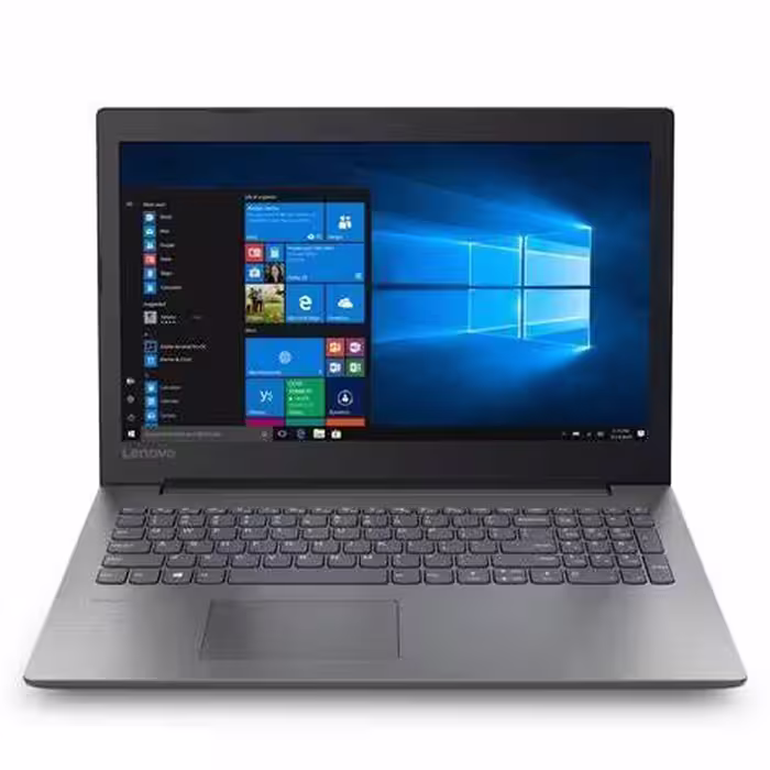 لپ تاپ 15 اینچی لنوو مدل Lenovo IdeaPad 330 - NXC