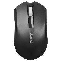 ماوس بی سیم ای فورتک G11-200N