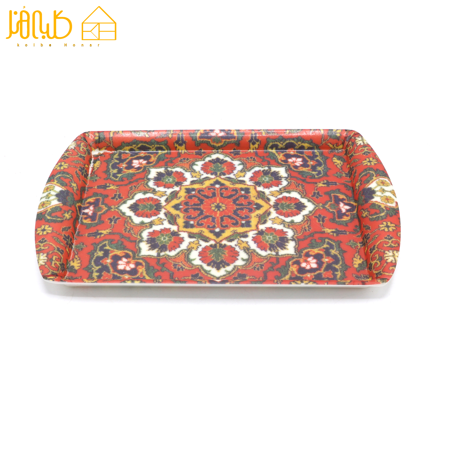 سینی فرانسه کوچک 731