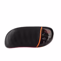 اسپیکر بلوتوث ویرا 2410