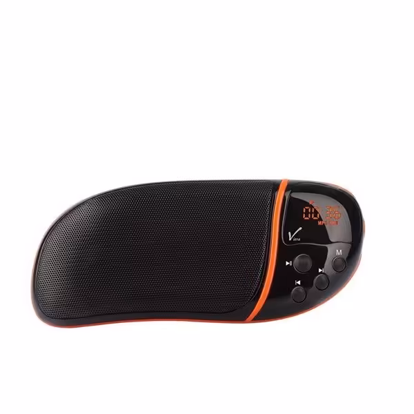 اسپیکر بلوتوث ویرا 2410