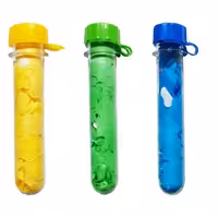 صابون مدرسه