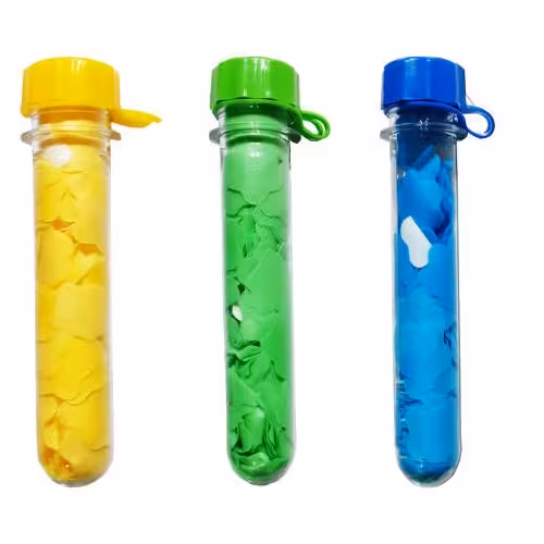 صابون مدرسه