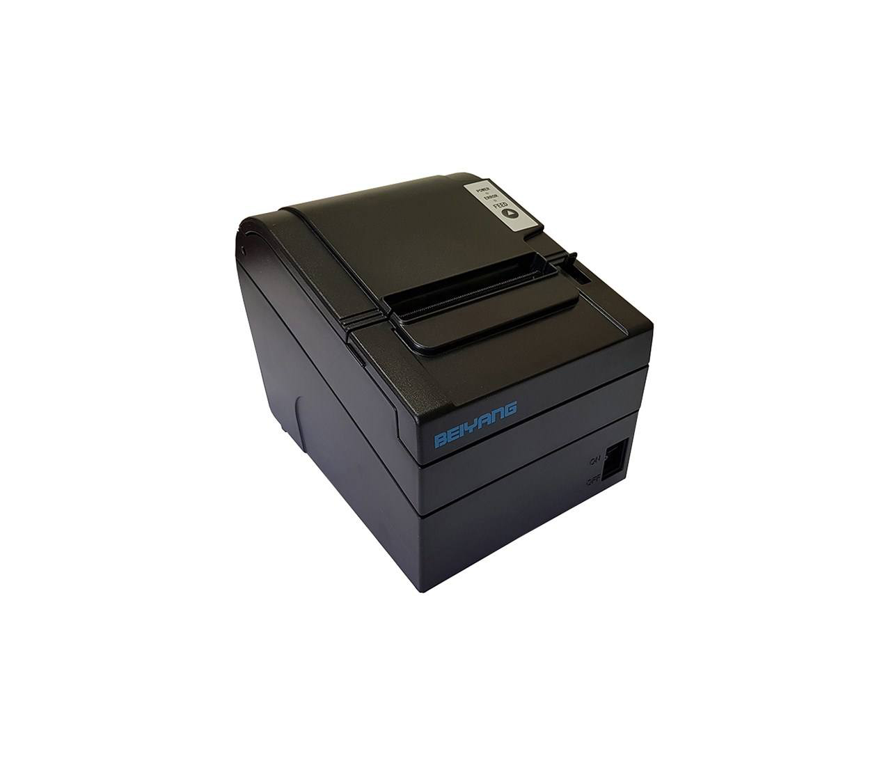 پرینتر حرارتی اس ان بی سی مدل BTP-U80II
