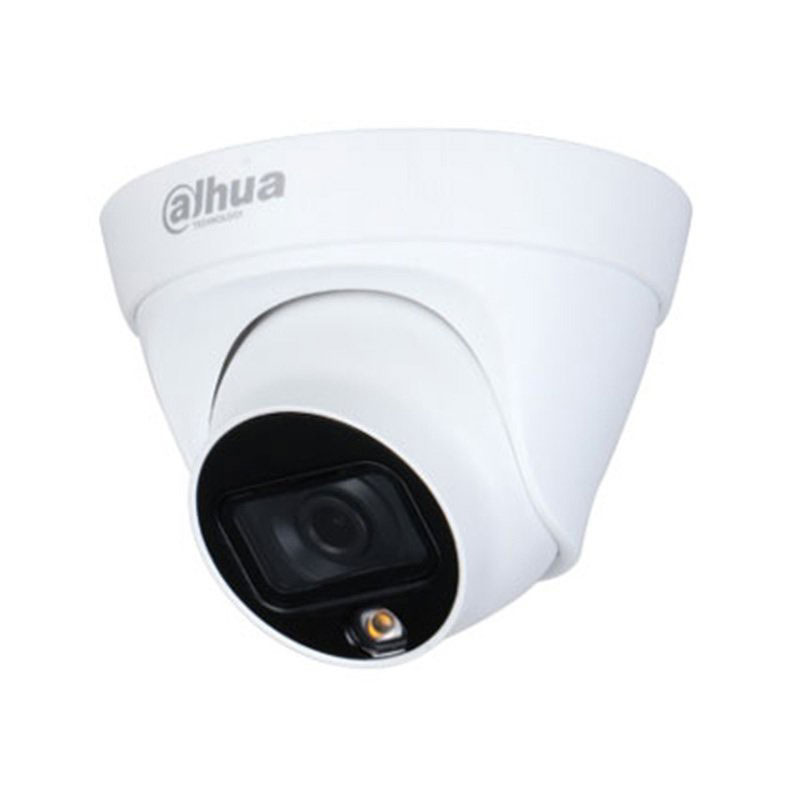 دوربین مداربسته DH-IPC-HDW1239T1-A-LED-S5 داهوآ - فراز سیستم