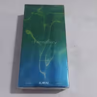 ادکلن چمیستری
100میل
خنک و تلخ
مناسب آقایان
مناسب تموم سنین
مناسب تموم فصول
کاملا نو و آکبند
مناسب هدیه دادن
لیبل شبنم