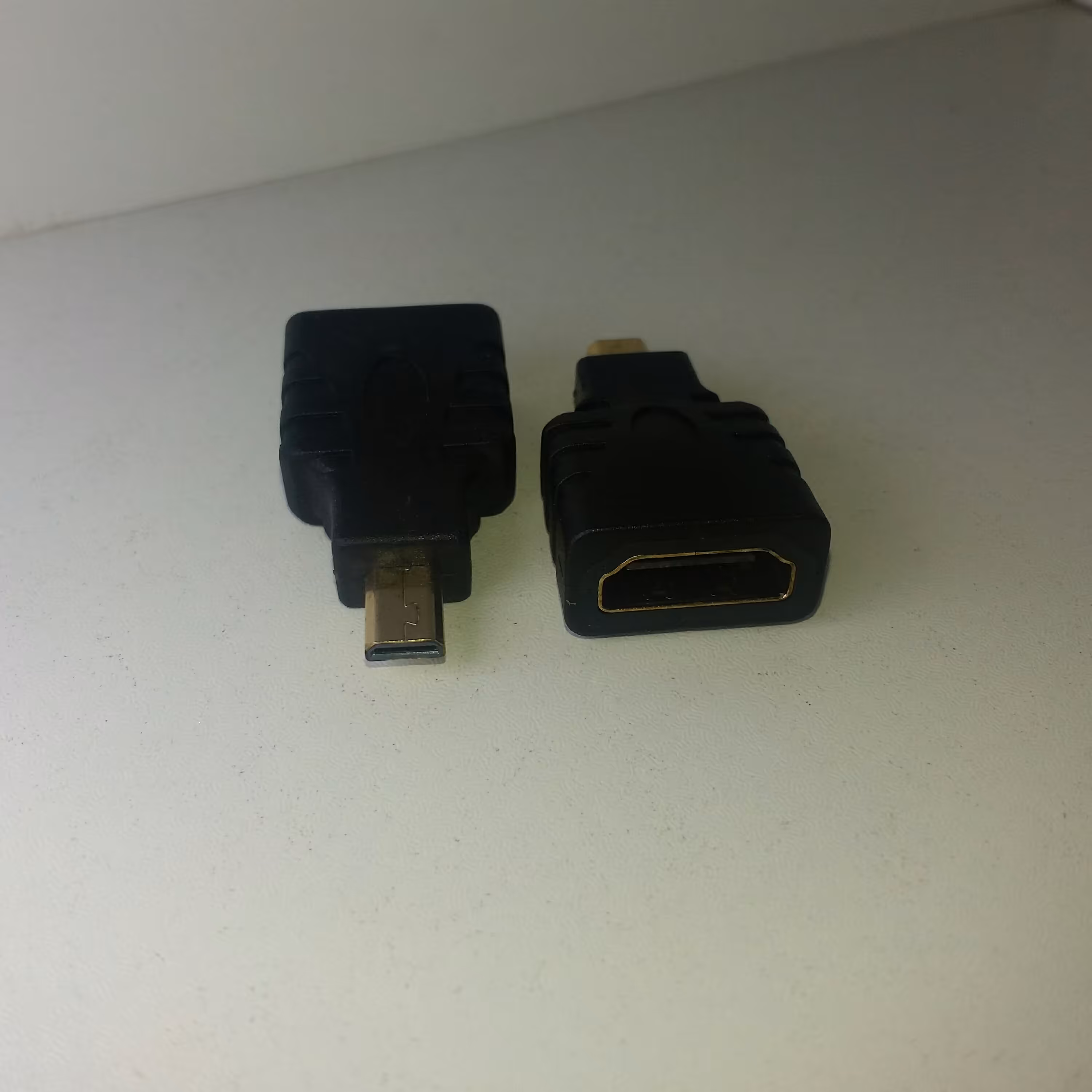 تبدیل micro hdmi to hdmi