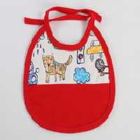 پیش بند lido land