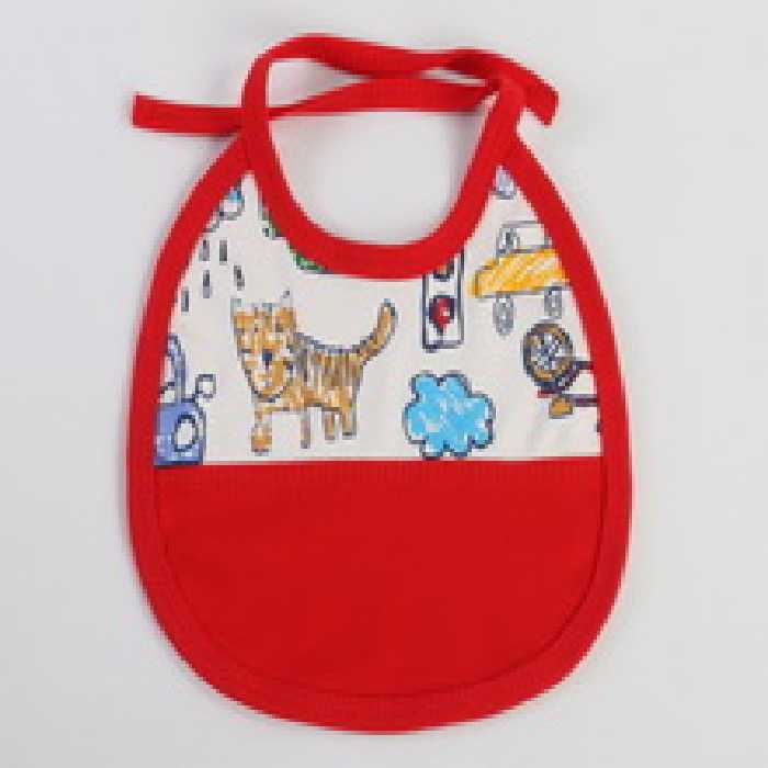 پیش بند lido land