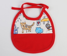 پیش بند lido land