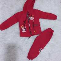 سه تیکه اسپرت