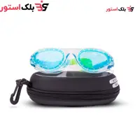 عینک شنا 8111اورجینال