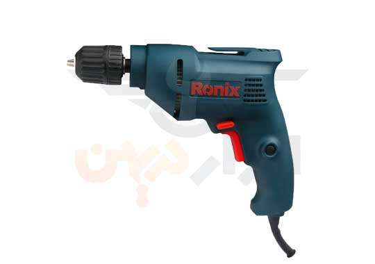 دریل رونیکس ronix 2106a