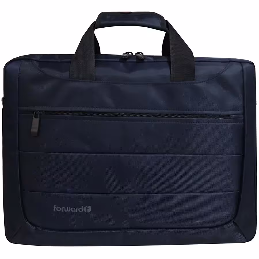 کيف لپ تاپ فوروارد مدل FCLT2028 مناسب براي لپ تاپ 16.4 اينچي