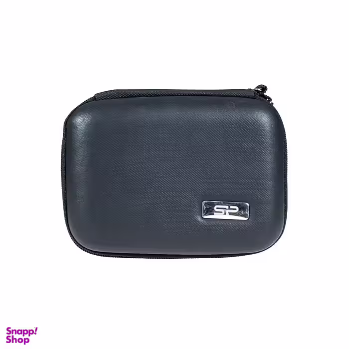 کیف هارد اکسترنال سیلیکون پاور مدل A34s Pro