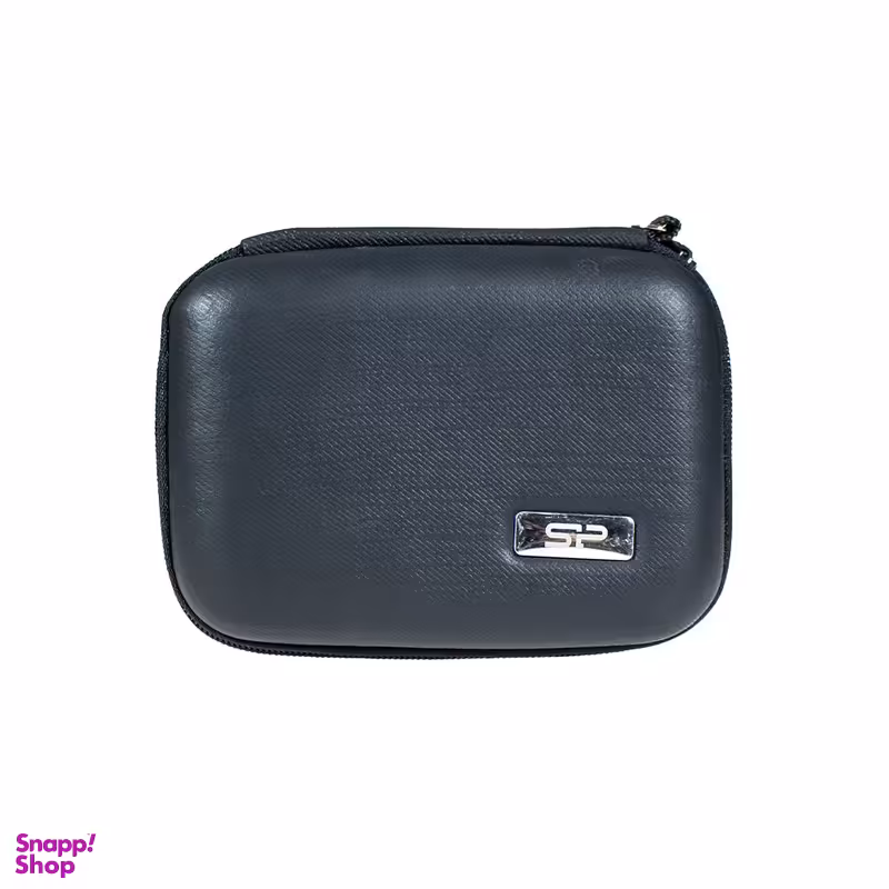 کیف هارد اکسترنال سیلیکون پاور مدل A34s Pro
