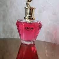 ادکلن ژان پل گوتیر اسکندال زنانه