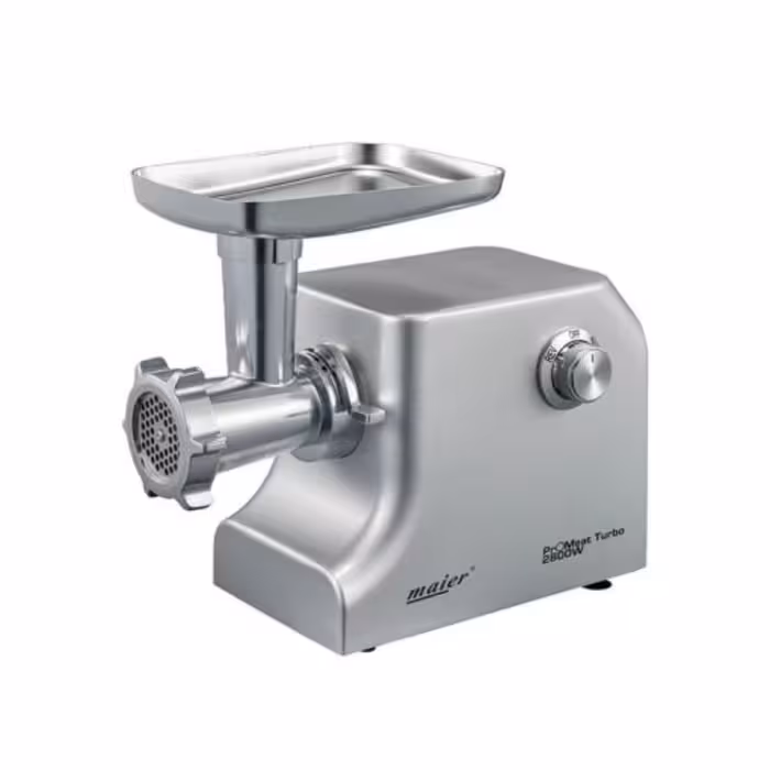 چرخ گوشت مایر مدل Mr-9085(کد1)