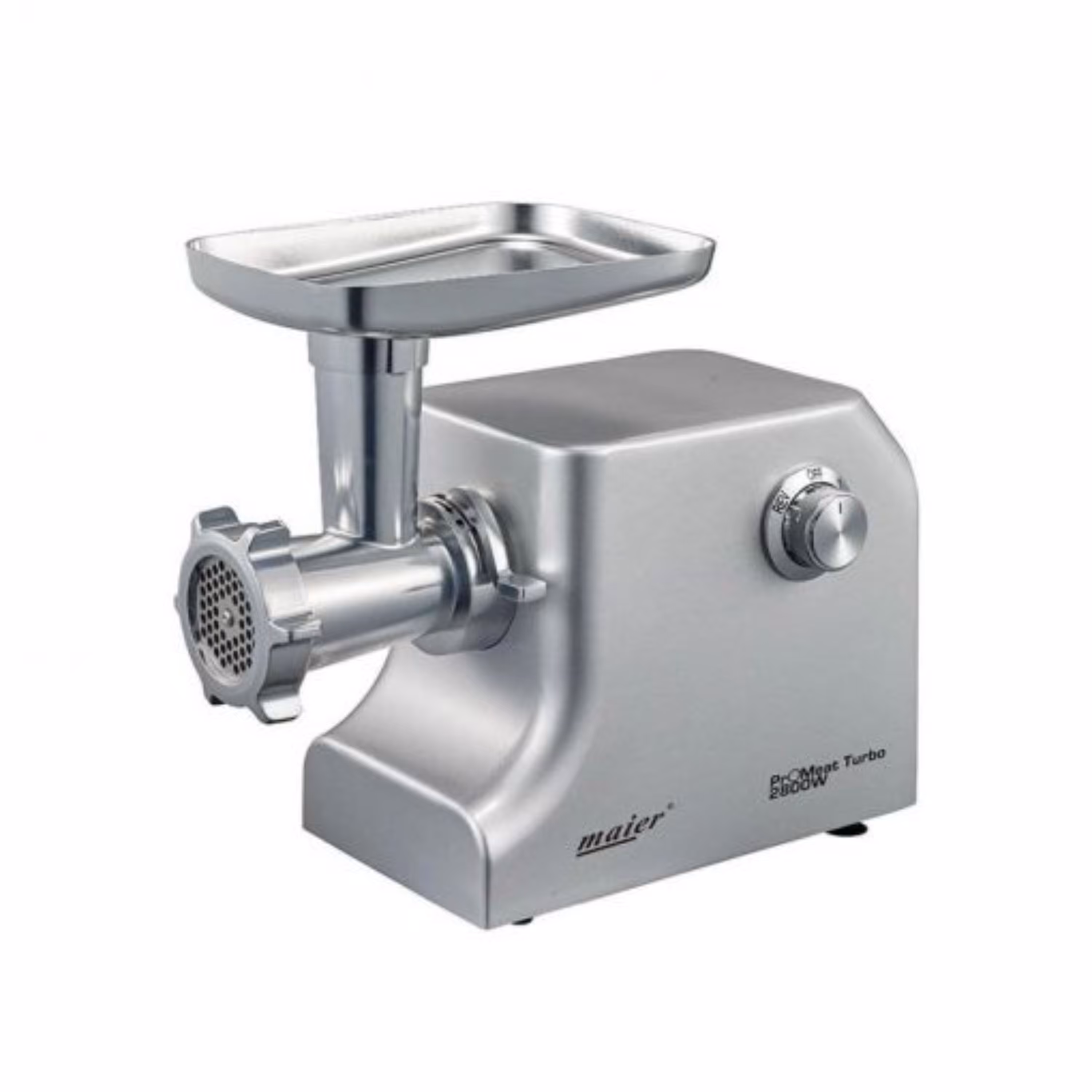 چرخ گوشت مایر مدل Mr-9085(کد1)